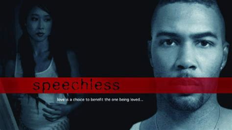 gomovie speechless|Watch Speechless (2006) Full Movie Online .